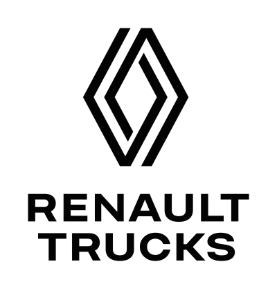 Trytone - trytone partenaire